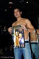 theclub2 (02)